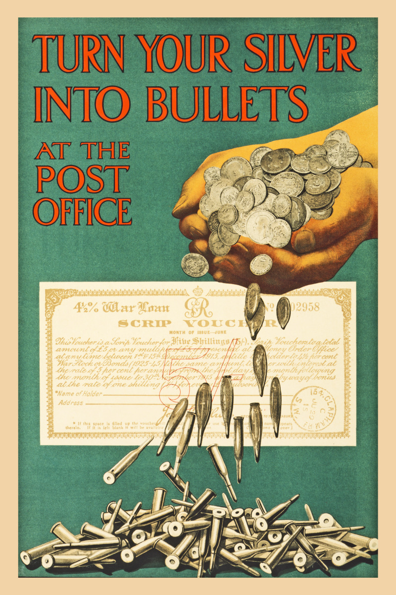 negative economic effects of world war 2 negative economic effects of world war 2