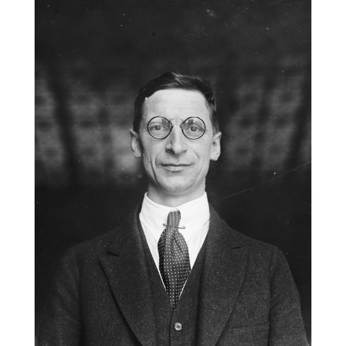 President Ireland, Edward Eamonn De Valera