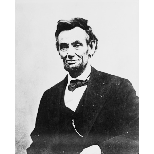 Lincoln