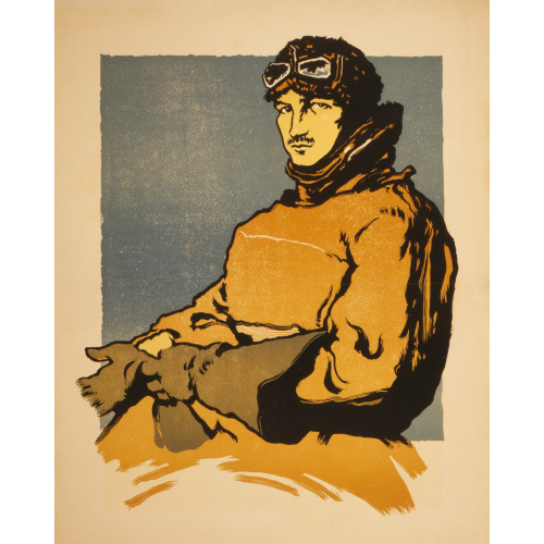 War Paintings & Drawings By British Artists Carnegie Institute, 1916