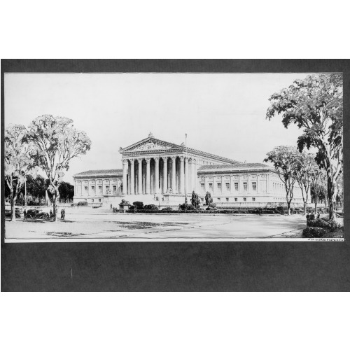 The New United States Supreme Court, 1931